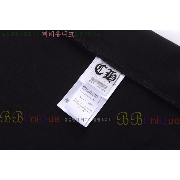 �ְ��� ���� ũ������ ���� Ƽ���� CH58567345-8