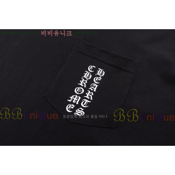 �ְ��� ���� ũ������ ���� Ƽ���� CH58567345-8