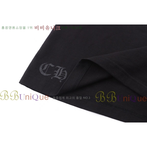 �ְ��� ���� ũ������ ���� Ƽ���� CH58567345-8