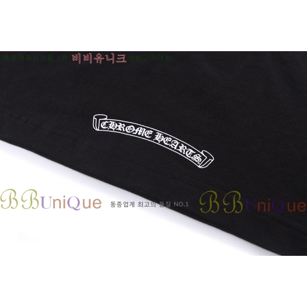�ְ��� ���� ũ������ ���� Ƽ���� CH58567345-8