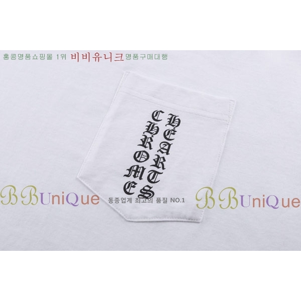 �ְ��� ���� ũ������ ���� Ƽ���� CH58567345-9