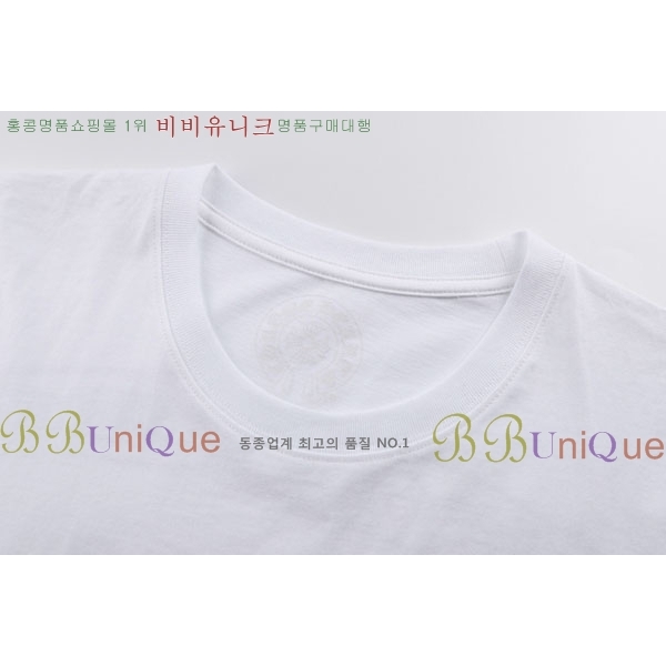 �ְ��� ���� ũ������ ���� Ƽ���� CH58567345-9
