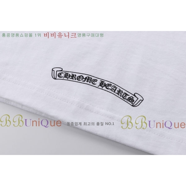 �ְ��� ���� ũ������ ���� Ƽ���� CH58567345-9