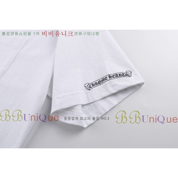 �ְ��� ���� ũ������ ���� Ƽ���� CH58567345-9