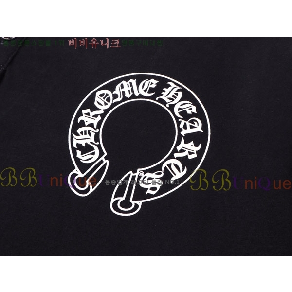 �ְ��� ���� ũ������ ����Ƽ CH58567345-7