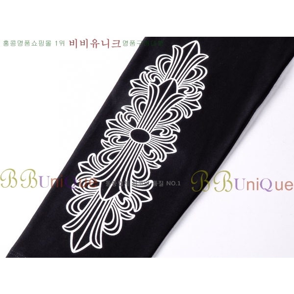 �ְ��� ���� ũ������ ����Ƽ CH58567345-7