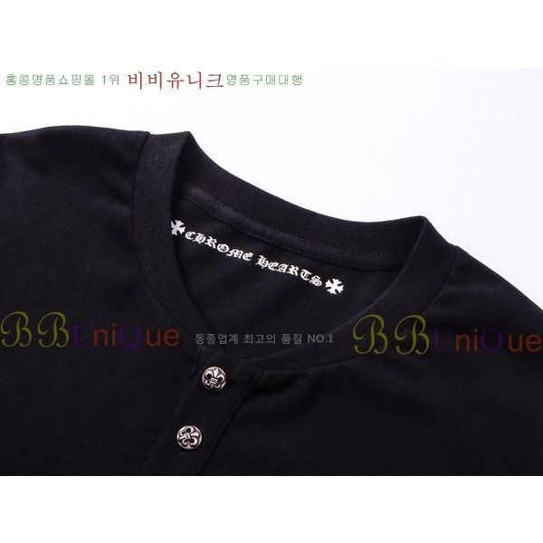 �ְ��� ���� ũ������ ����Ƽ CH58567345-7