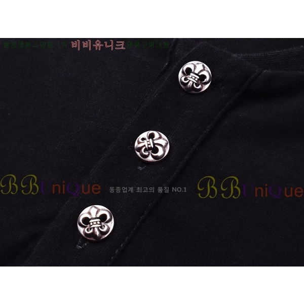 �ְ��� ���� ũ������ ����Ƽ CH58567345-7