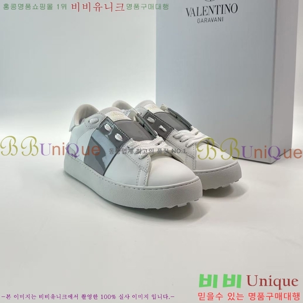 �߷�Ƽ�� ����Ŀ�� �������� 34LW249307-7