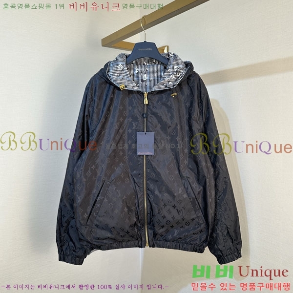 ���� ���̺��� ��� ���� LV2670352-1