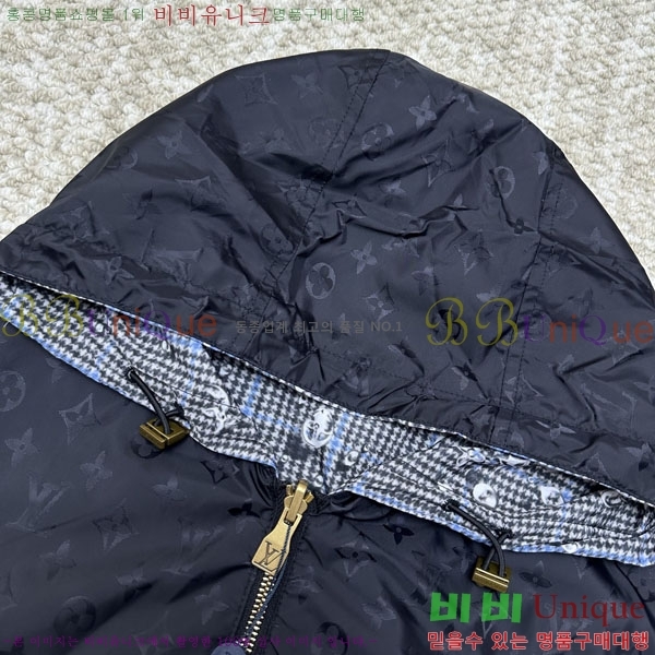 ���� ���̺��� ��� ���� LV2670352-1