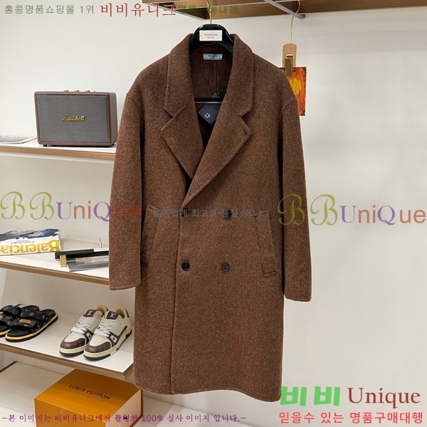 ���� ����� ��Ʈ PRA392678-2