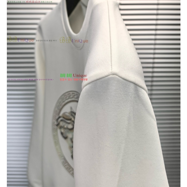 ���� ������ü ������ VR134592-1