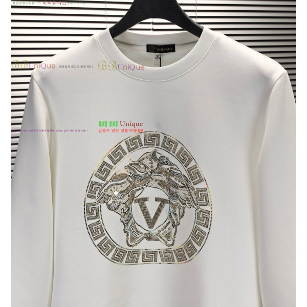 ���� ������ü ������ VR134592-4