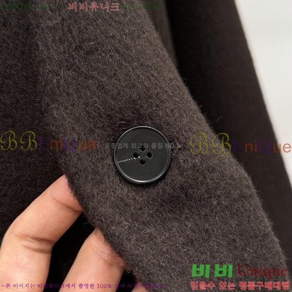 ���� ����� ��Ʈ PRA392680-2