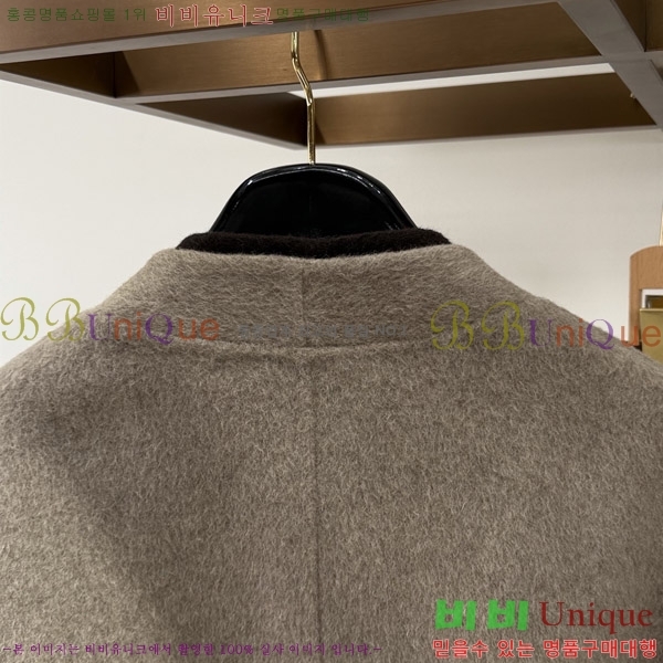 ���� ����� ��Ʈ PRA392680-3