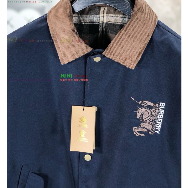 ���� ������ ��Ŷ BU657384-3