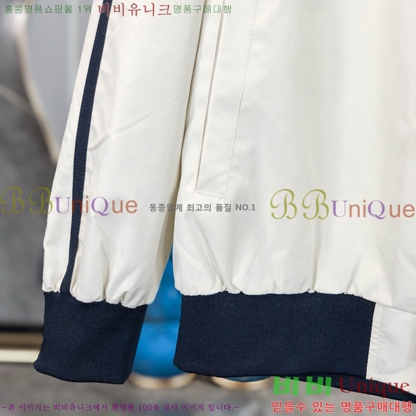 ���� �ο��� ���� LW248673-1