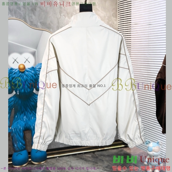 ���� ������ ��Ŷ BU657385-1