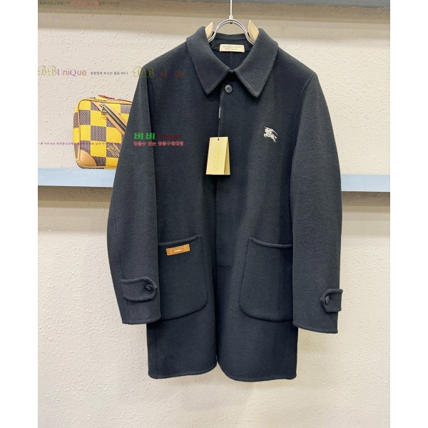���� ������ ��Ʈ BU4931296-1