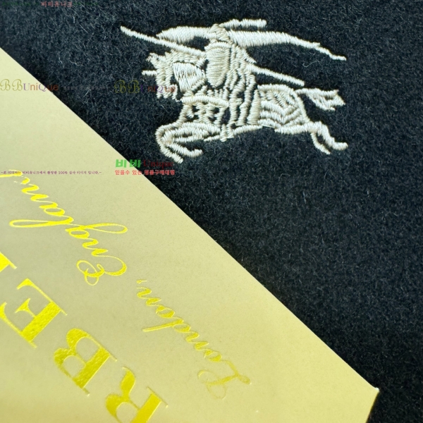 ���� ������ ��Ʈ BU4931296-1