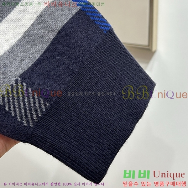 ���� ������ ������ BU621693-1