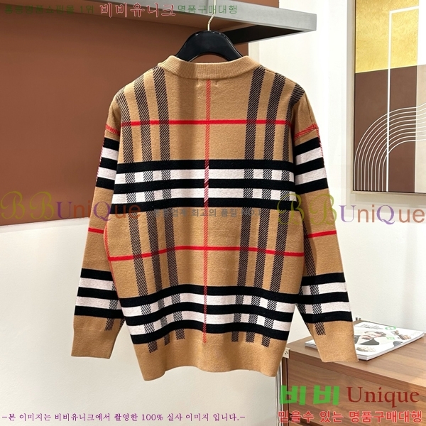 ���� ������ ������ BU621693-2