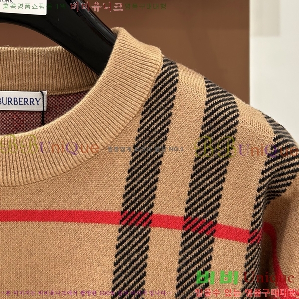 ���� ������ ������ BU621693-2