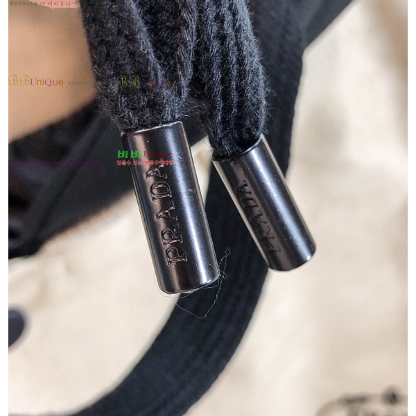 ���� ����� ��Ŷ PA852694-3