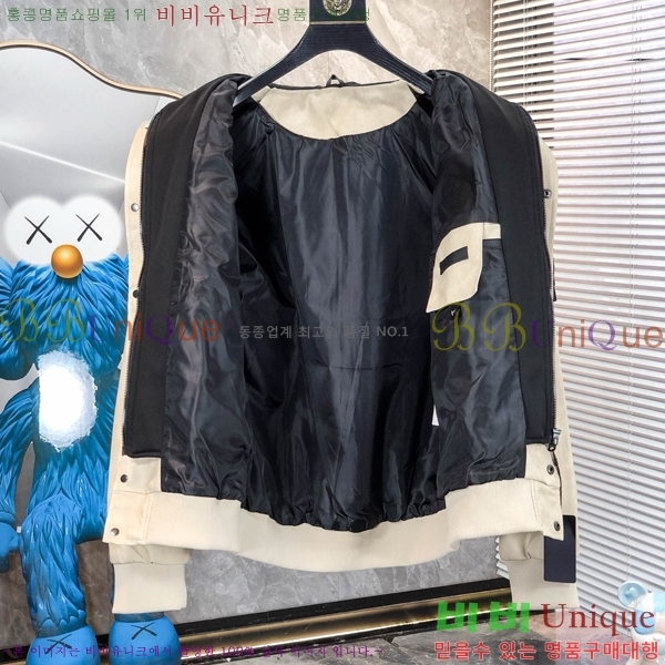 ���� ����� ��Ŷ PA852694-3
