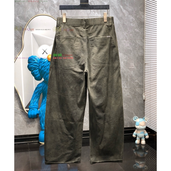 ���� �߷��þư� ���� BA256729-2