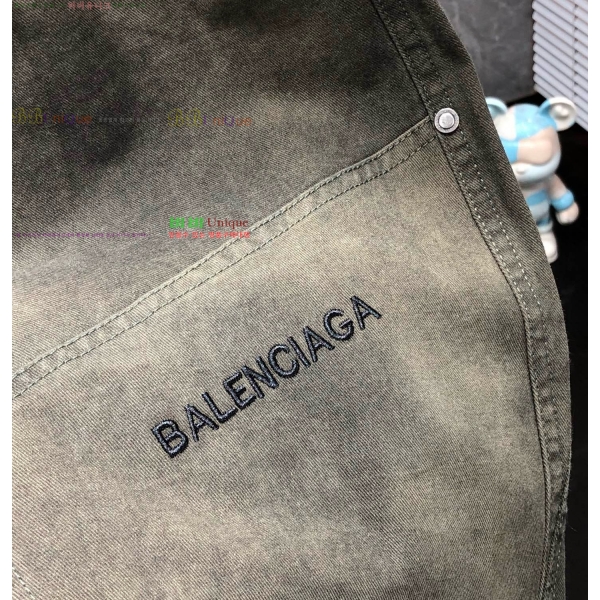 ���� �߷��þư� ���� BA256729-2