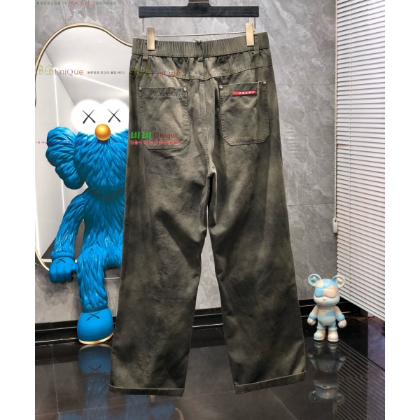 ���� ����� ���� PA756433-1