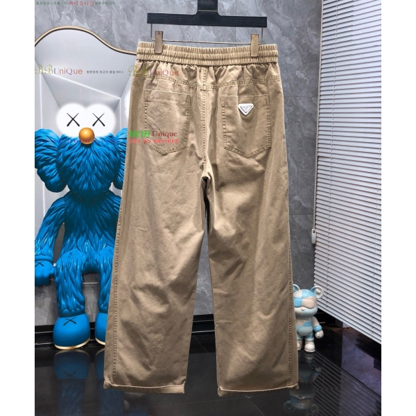 ���� ����� ���� PA756433-2