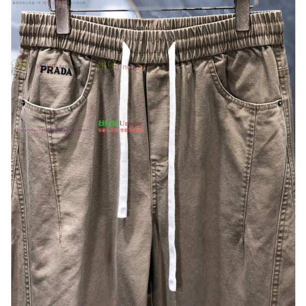 ���� ����� ���� PA756433-2