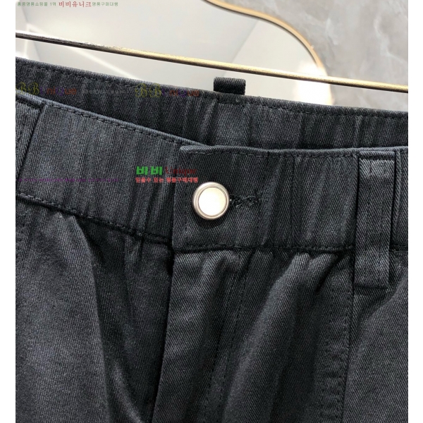 ���� ����� ���� PA756433-3