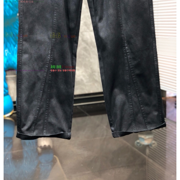 ���� ����� ���� PA756433-3