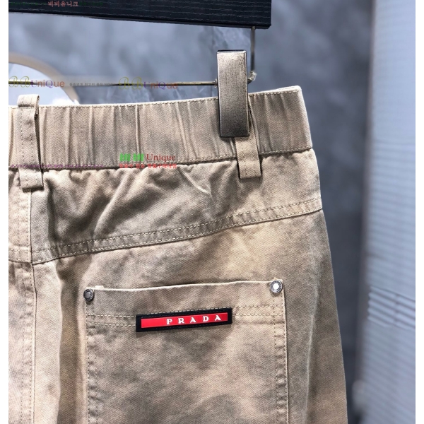 ���� ����� ���� PA756433-4