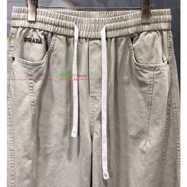 ���� ����� ���� PA756433-5
