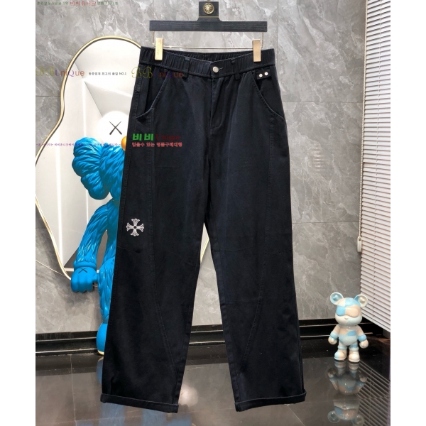 ���� ũ������ ���� CH836472-1