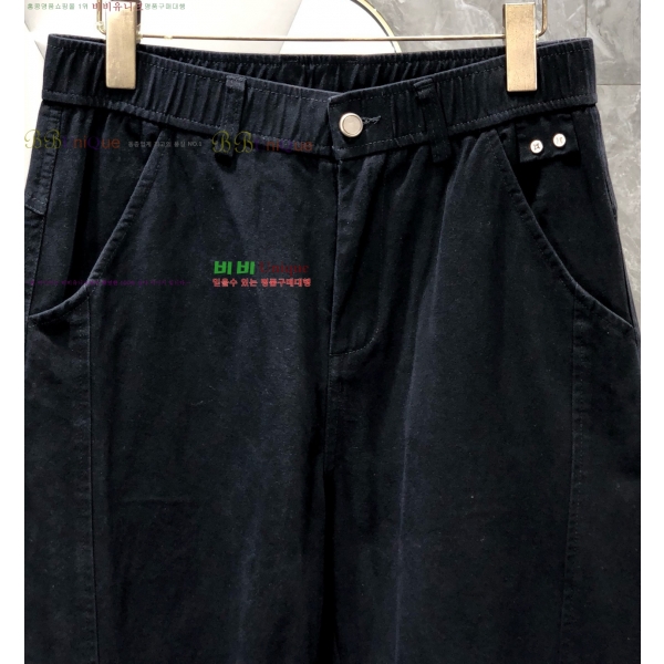 ���� ũ������ ���� CH836472-1