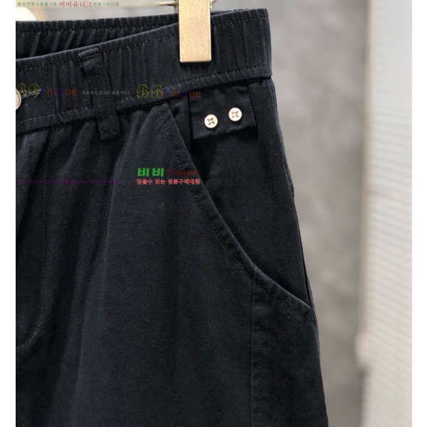 ���� ũ������ ���� CH836472-1