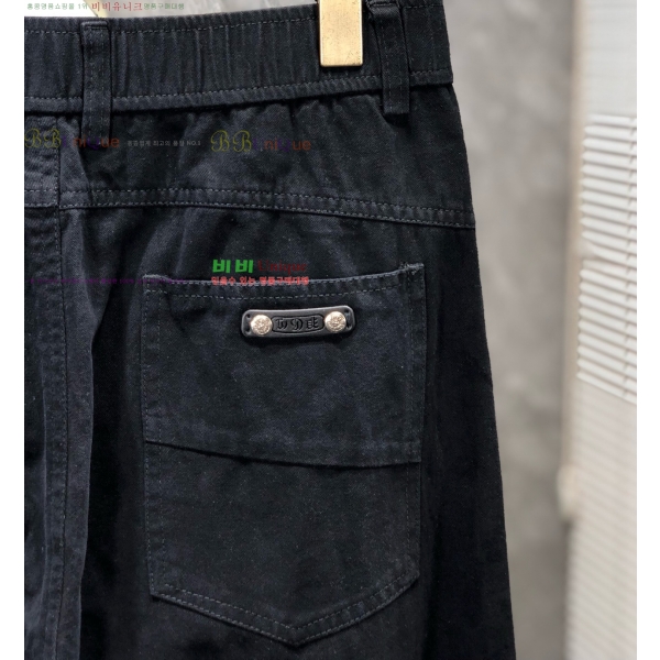 ���� ũ������ ���� CH836472-3