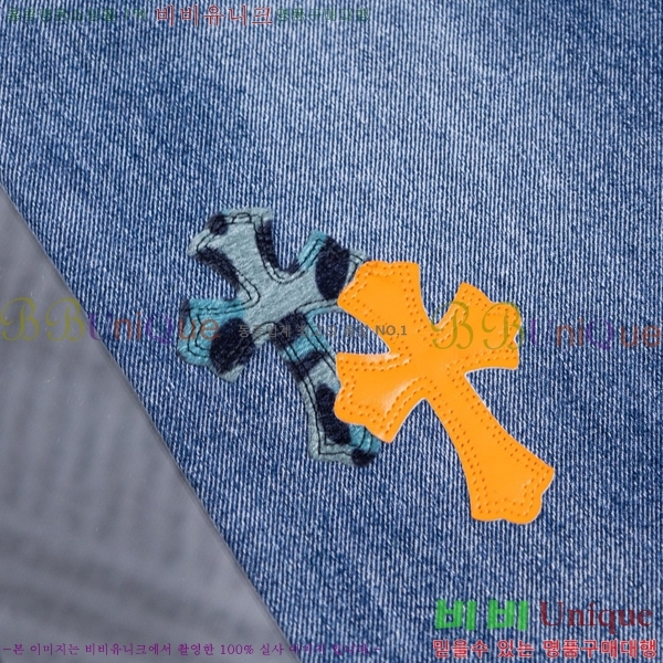 ���� ũ������ ���� CH836479-1