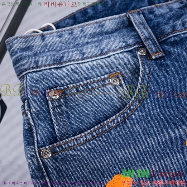 ���� ũ������ ���� CH836479-1