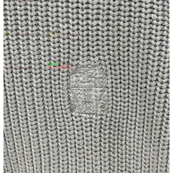 ���� ���ڷ� ��ġ�ڸ� ������ ��Ŷ BC476299-1