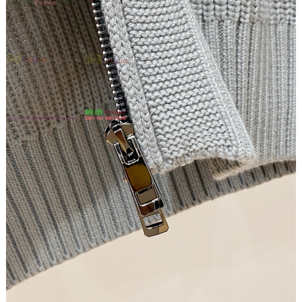 ���� ���ڷ� ��ġ�ڸ� ������ ��Ŷ BC476299-1