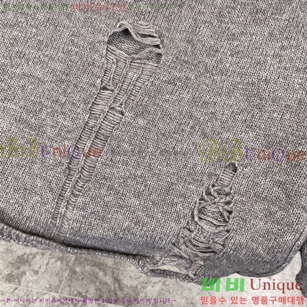���� ũ������ ������ CH837641-3