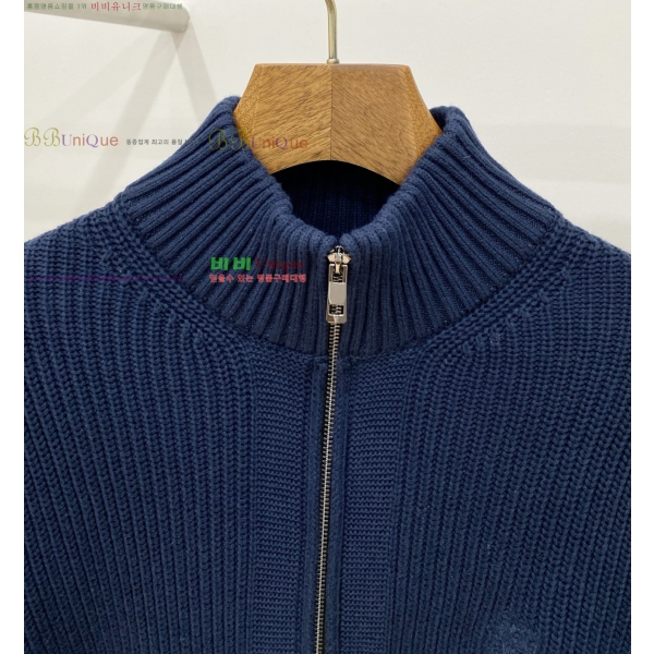 ���� ���ڷ� ��ġ�ڸ� ������ ��Ŷ BC476299-3