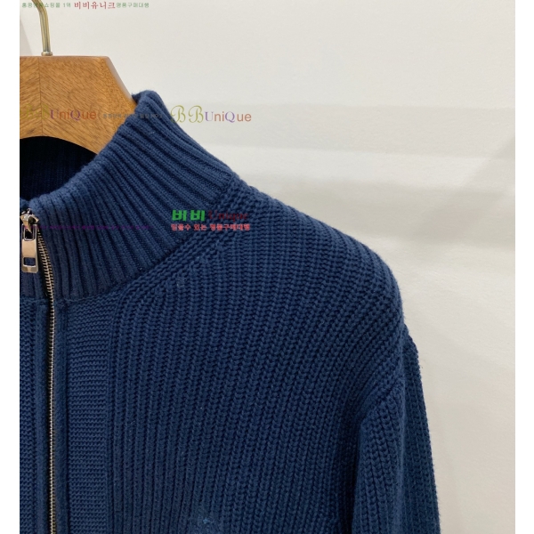 ���� ���ڷ� ��ġ�ڸ� ������ ��Ŷ BC476299-3